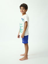 PJS24SSNN75484MB1